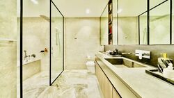 Canninghill Piers (D6), Apartment #468831431